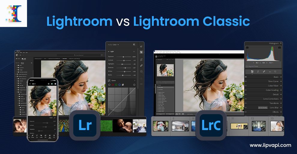 Photo editing company professional image editing by experts