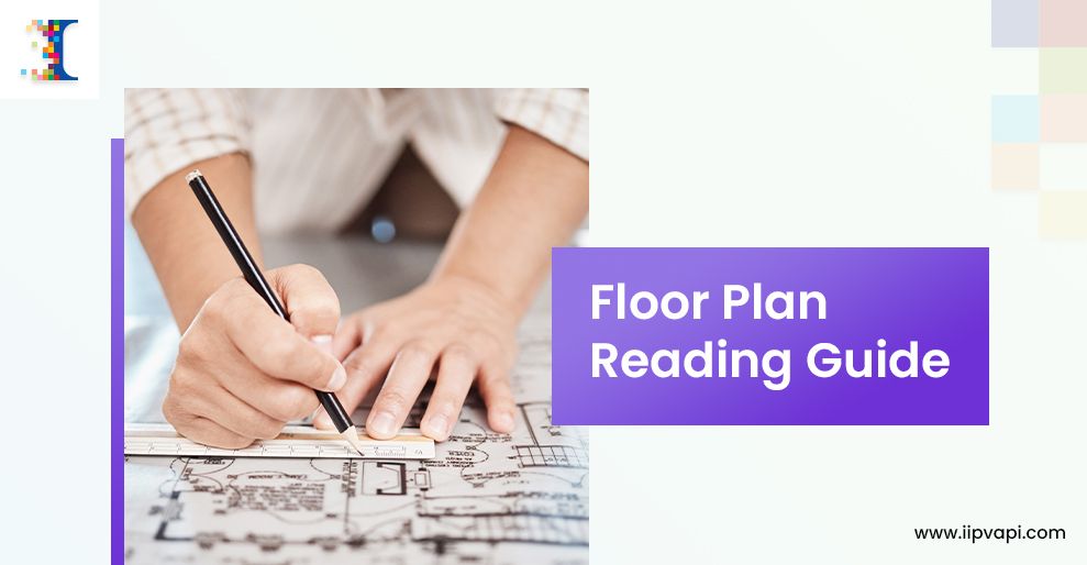 Basic Plan Reading How to Read a Floor Plan: A Step-by-Step Guide